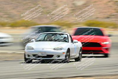 media/May-03-2025-Speed Ventures (Sat) [[ededc6c3fe]]/Blue Group/Session 2 (Grid and Turn 14)/
